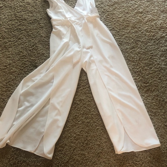 Romper - Picture 3 of 3